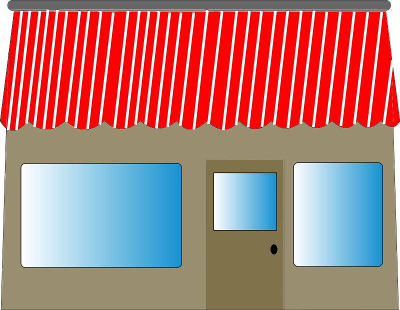 Medium Image - Portable Network Graphics (800x620), Png Download