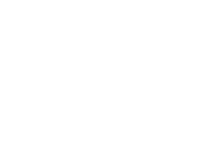 Leather (432x294), Png Download