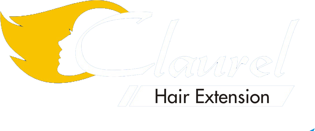 Being One Of The Leading Names In The Industry, Claurelhair - Interdecoracao (1145x521), Png Download