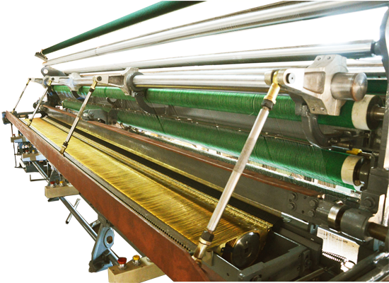 5 50, 7 - Machine (600x399), Png Download