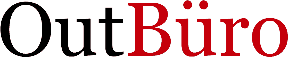 Lgbt Entrepreneurs Leverage Key Performance Indicators - Bremer Bank Logo Transparent (1152x288), Png Download