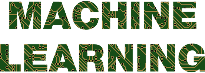 Cafepress ! Samsung Galaxy S8 Plus Case (680x340), Png Download