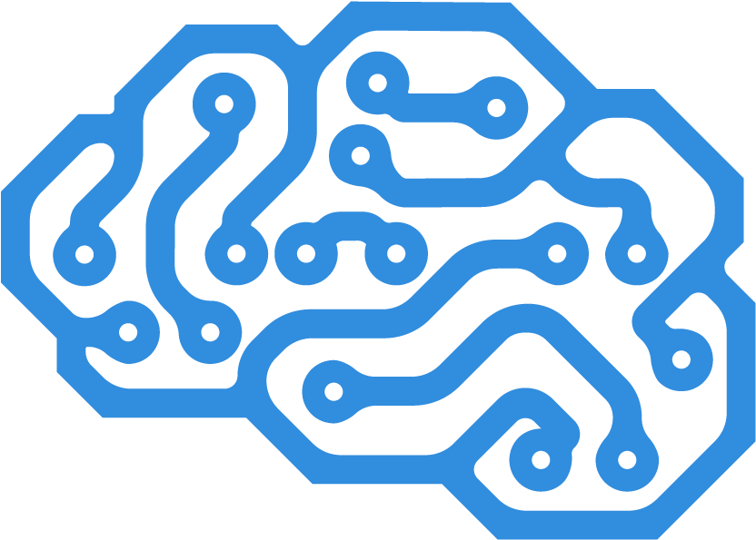Machine Learning - Machine (1024x1024), Png Download