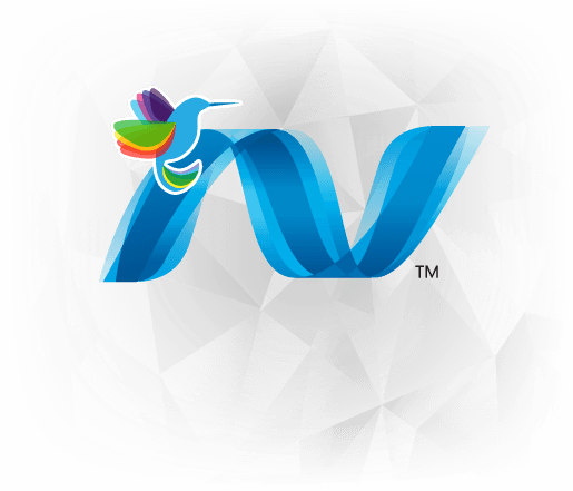 Aspdotnetstorefront Development Aspdotnetstorefront - .net Framework Transparent Logo (515x441), Png Download