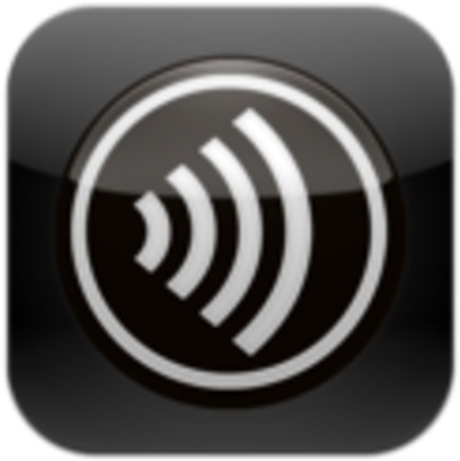 Citrix Storefront - Citrix Receiver Beta (535x535), Png Download