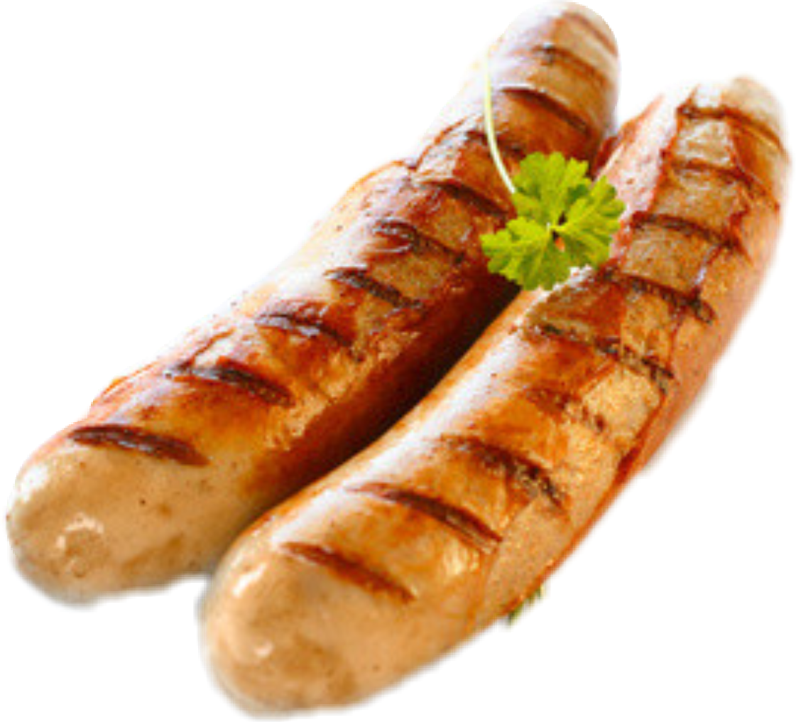 Sencor Stm 3770wh Food Processor (1121x1016), Png Download