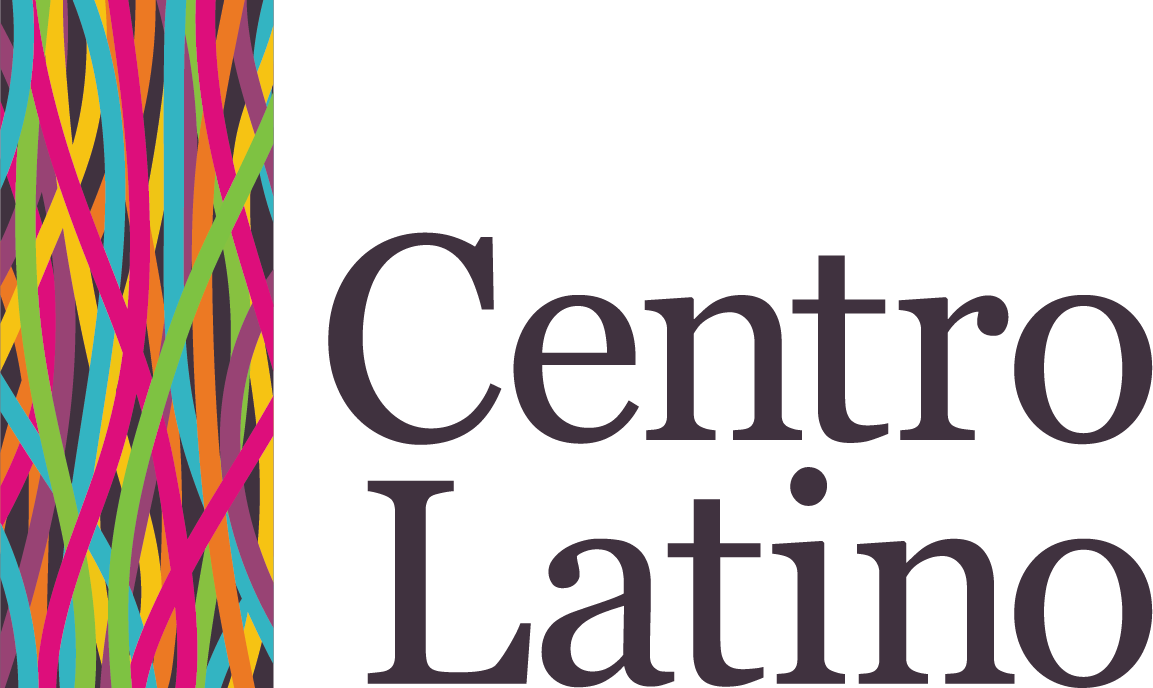 Donate To Centro Latino - Centro Latino Iowa (1153x688), Png Download