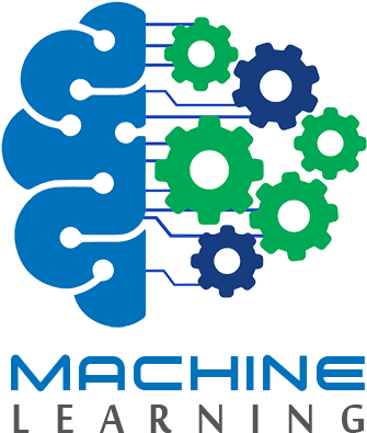 Logistic Regression A Machine Learning Algorithm For - Machine Learning Png (600x428), Png Download