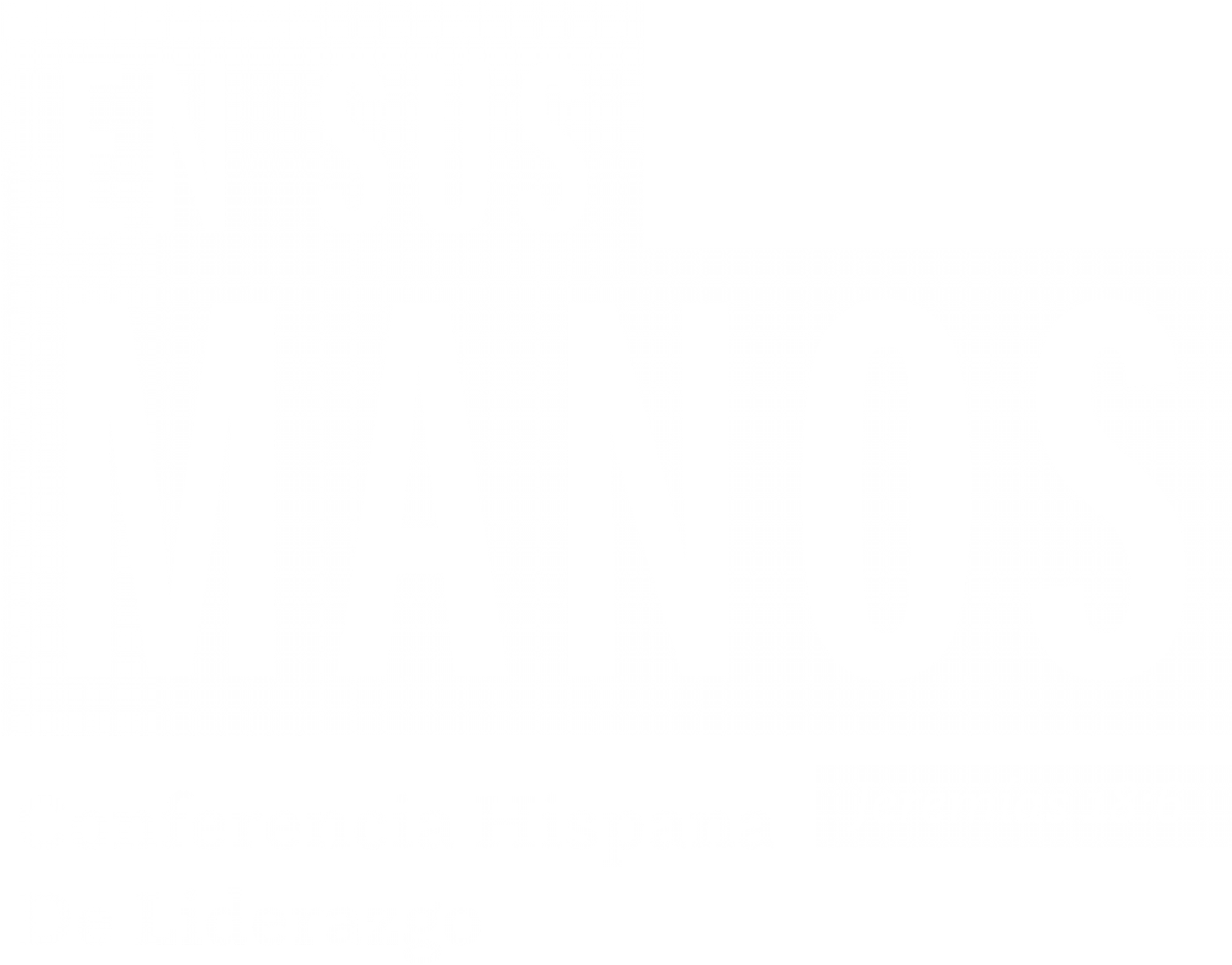 Conferencia Hispana De Liderazgo - Baptists (2280x1814), Png Download