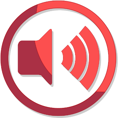 Amplifying Our Voice - No Kill Shelter Logo (393x392), Png Download