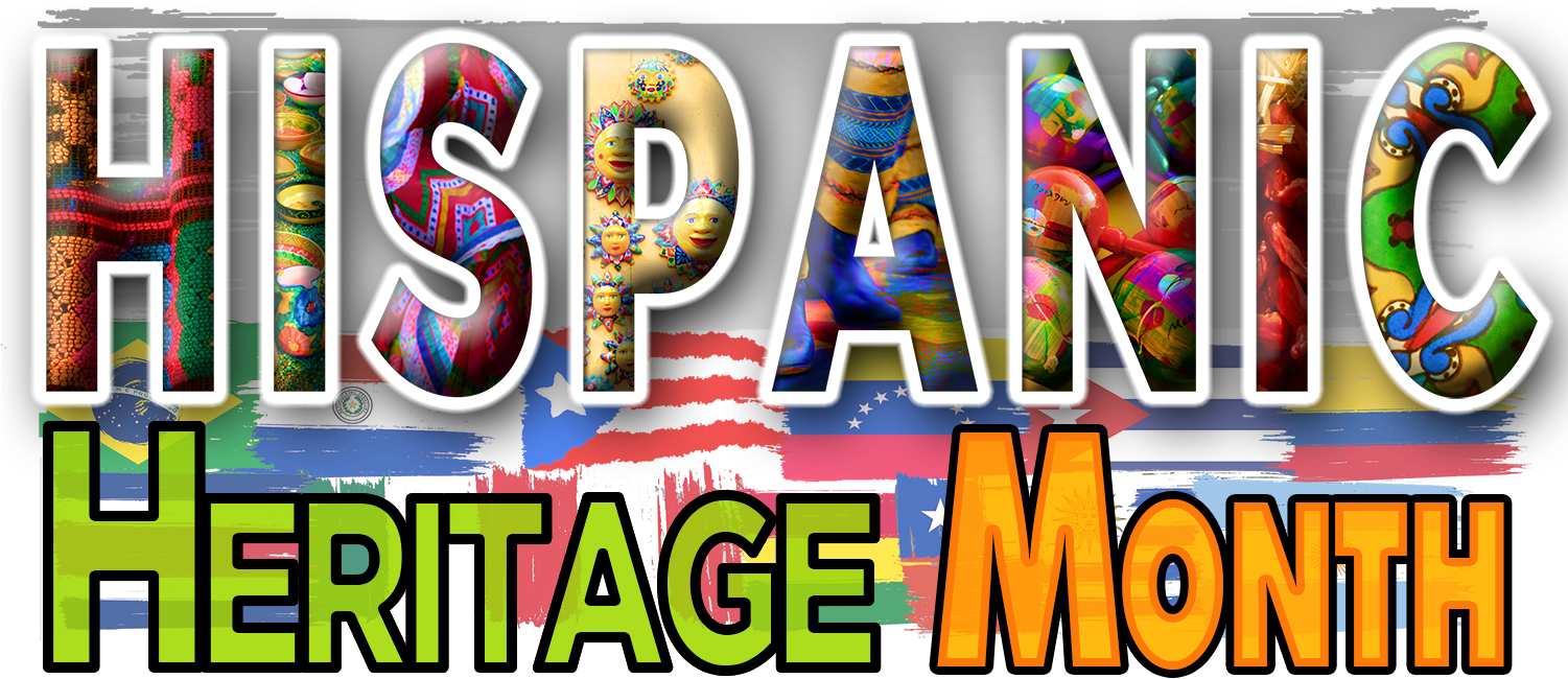 Graphic Design (1500x682), Png Download