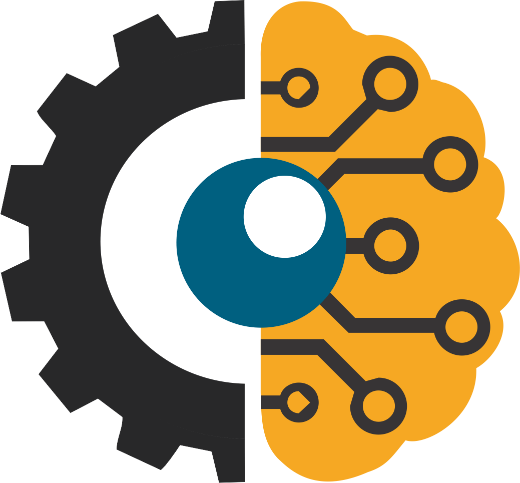 Planet Of Triumphs (1039x965), Png Download