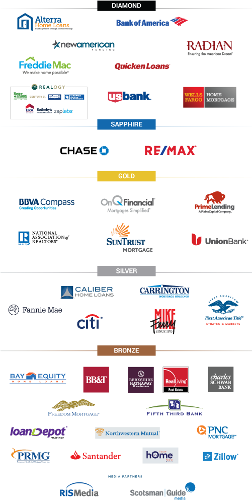 Partners-2018 - Us Bank (500x1012), Png Download
