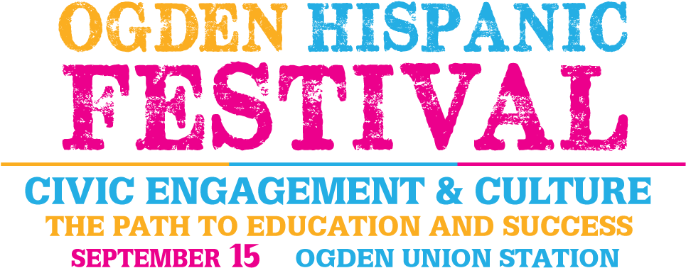 Love With A Paw Queen Duvet (965x400), Png Download