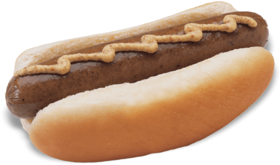 Bratwurst - Schoepp Motors (622x400), Png Download