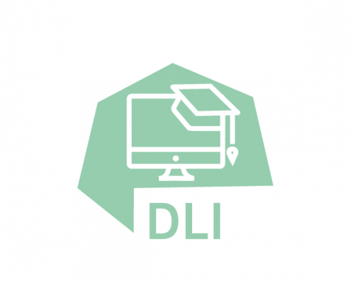 An Intuitive Guide To Deep Network Architectures - T-distributed Stochastic Neighbor Embedding (495x400), Png Download