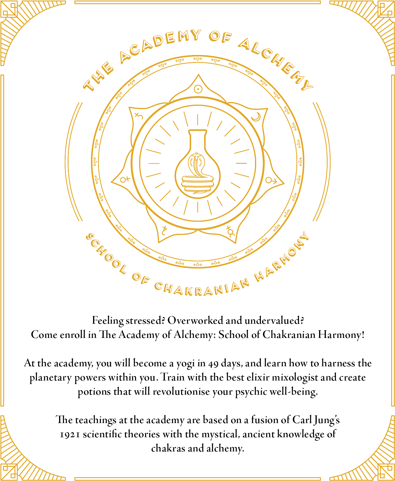 School (1550x1700), Png Download