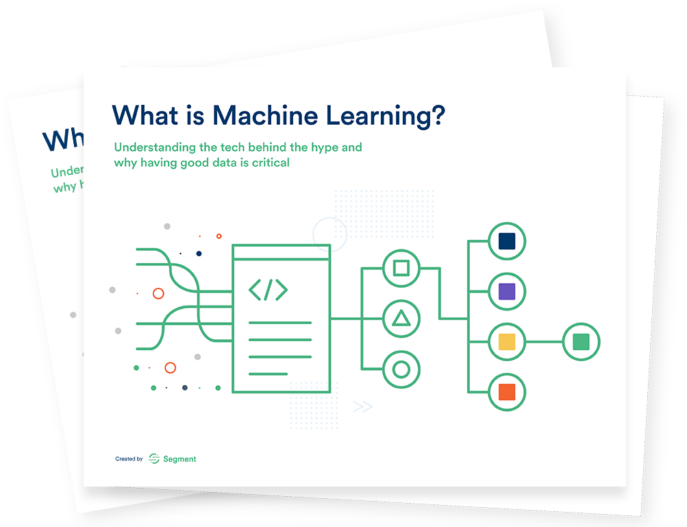 Lp-machinelearning - Machine (1024x768), Png Download