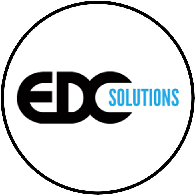 V Festival Line Up 2012 (900x900), Png Download