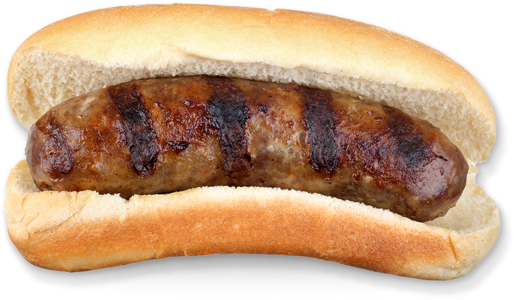 We Still, We Still Started With The Brat (1028x600), Png Download