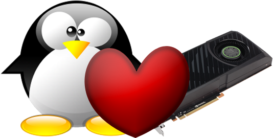 Many Of These Fixes Were In The Previous, But Beta-class - Nvidia Geforce Gtx 580 (550x282), Png Download