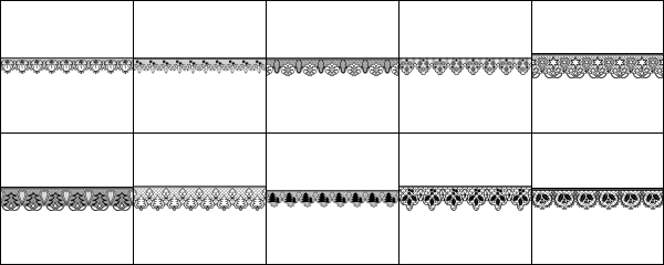 Screenshort - Adobe Photoshop (600x240), Png Download