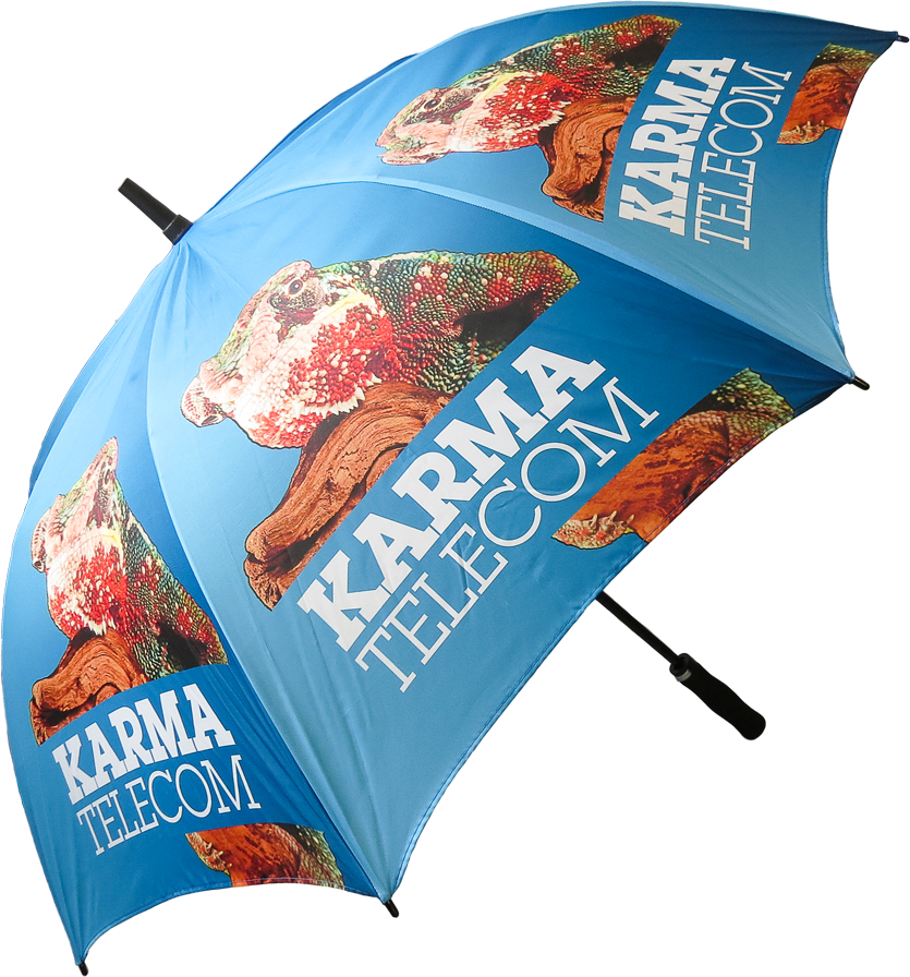 Fibrestorm Auto Featured Product Carousel - Umbrella (835x896), Png Download