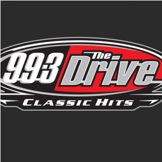 Prince George's County, Maryland (600x315), Png Download