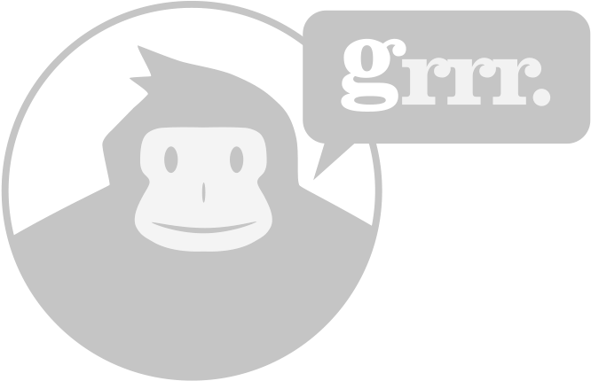 Nickelback - Girlilla Marketing (690x443), Png Download