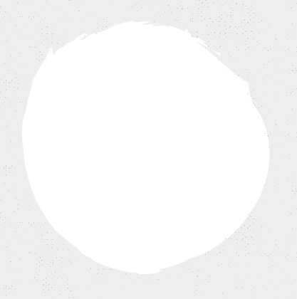 Commissions - Circle (417x420), Png Download