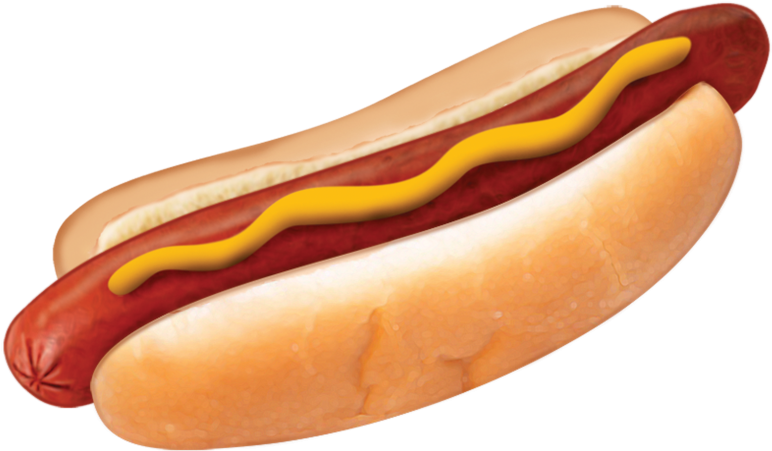 The Gallery For &gt - .com (820x600), Png Download