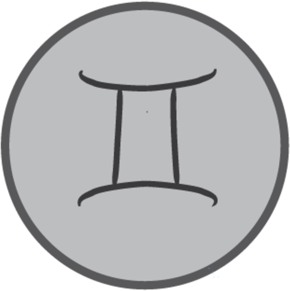 Ben Shadis - Bar Stool (500x500), Png Download