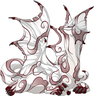 Smoke Fbogsneak - Portable Network Graphics (350x350), Png Download