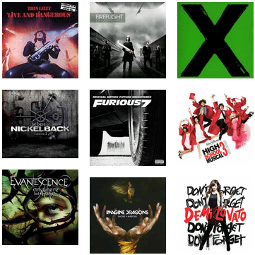 Narnia - High School Musical 3 (436x406), Png Download