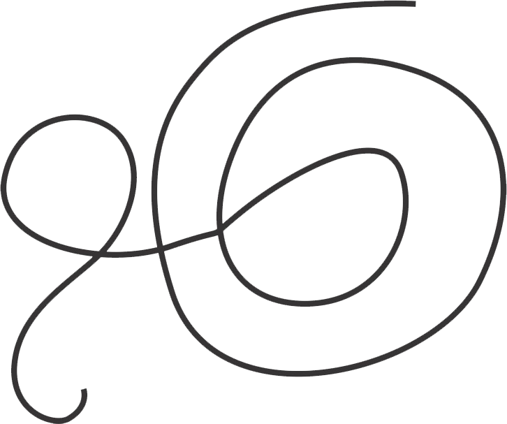 A Foundation Brush May Be Used With Cream Or Powder - Makeup Brush (726x607), Png Download