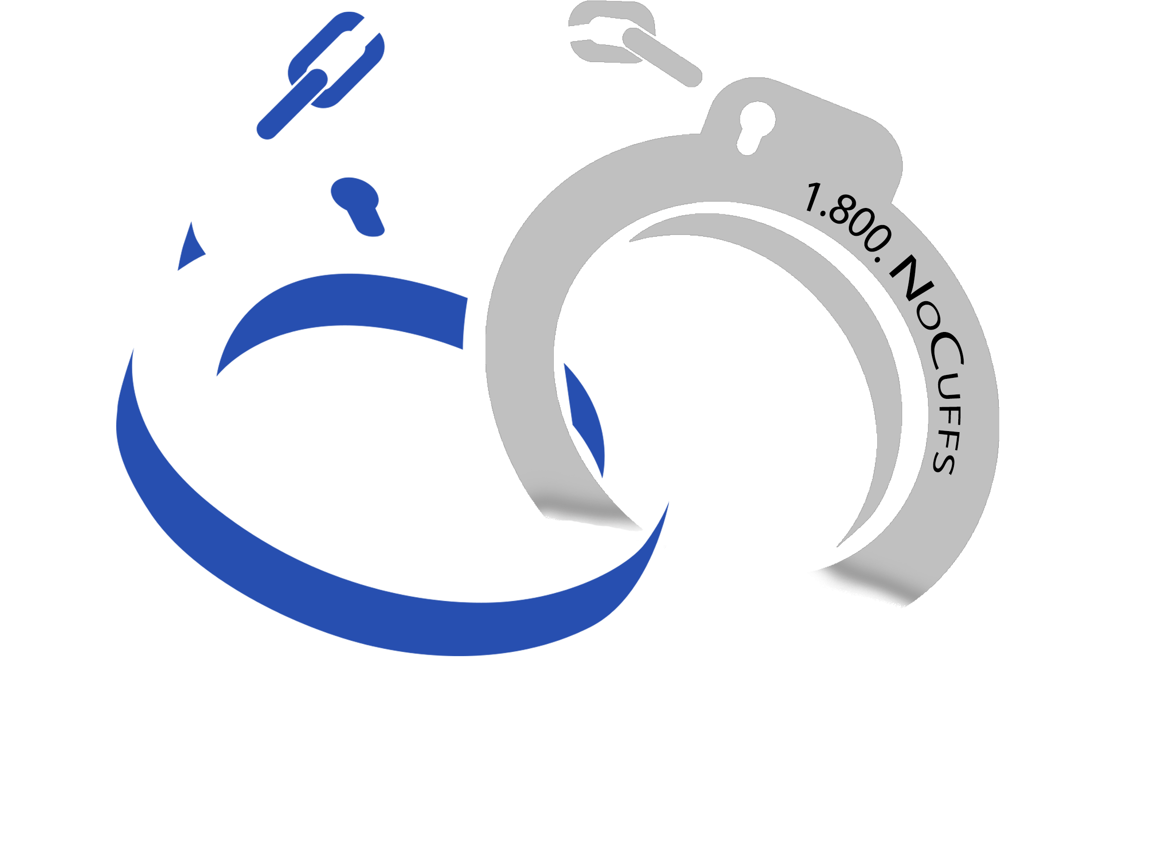 Community - News - Pre-engagement Ring (4371x2607), Png Download