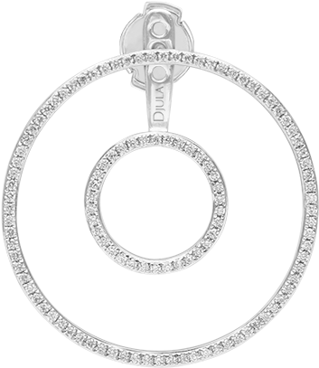 Body Jewelry (600x600), Png Download