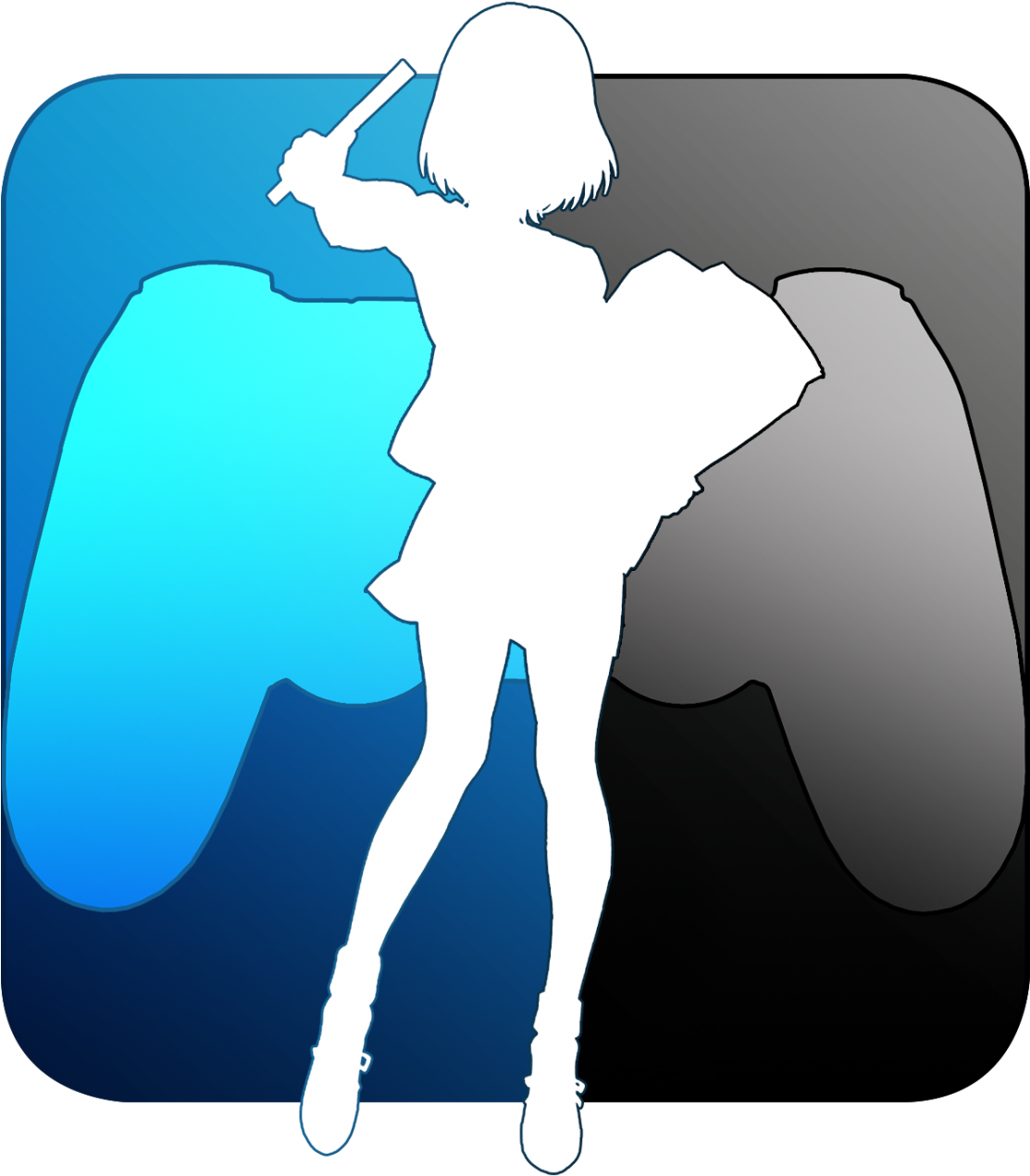 The Garbage Man Reviews - Waste (1112x1297), Png Download