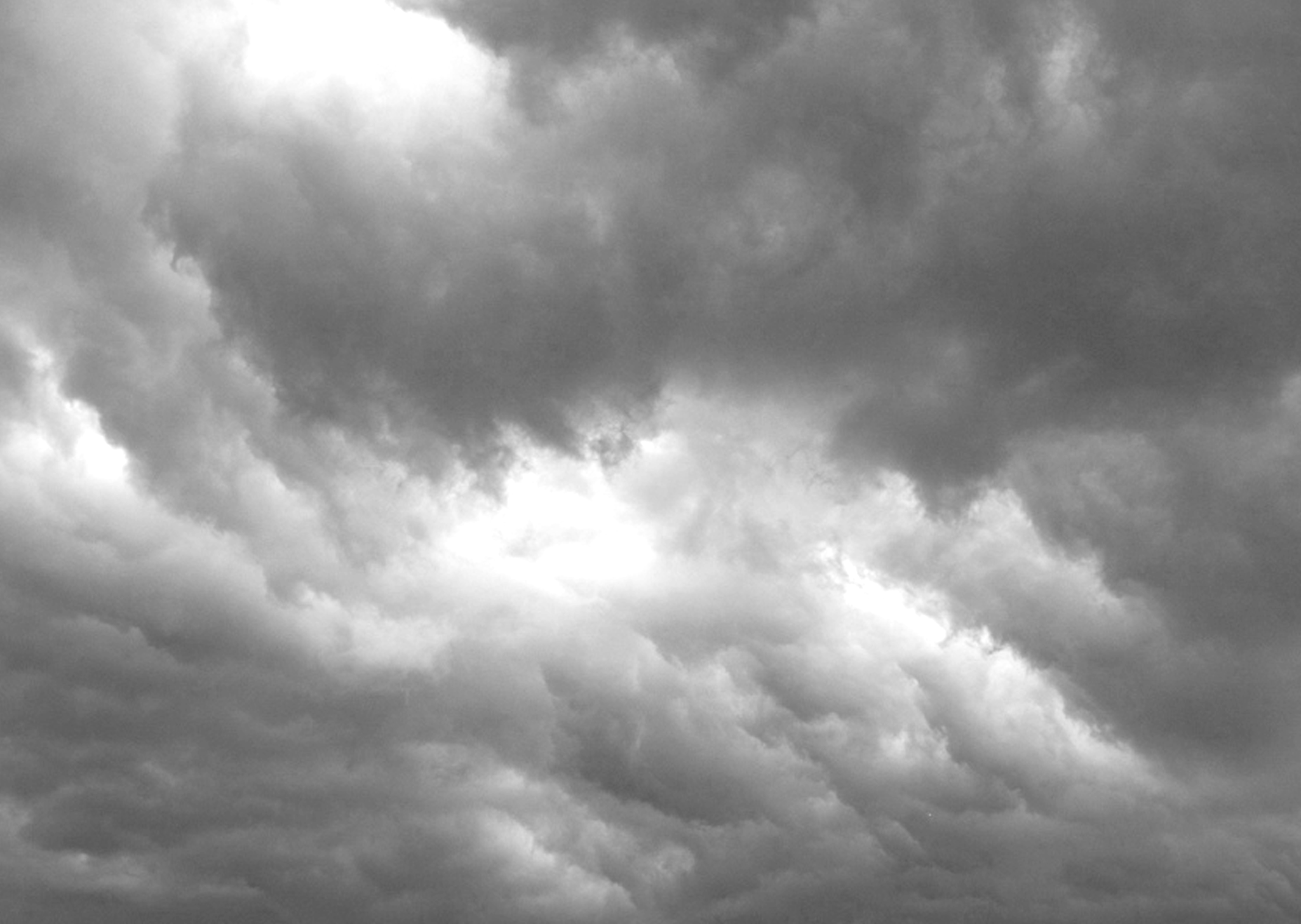 Cloud (2048x1455), Png Download
