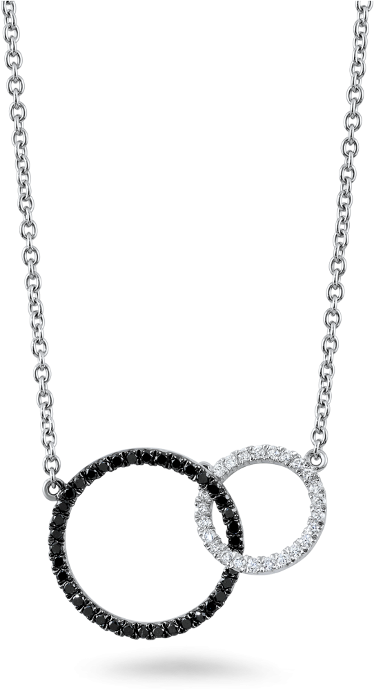 Pendant (1024x1024), Png Download