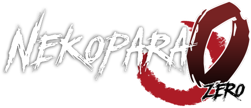 Graphic Design (540x262), Png Download