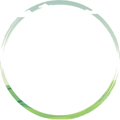 B1 Brush Frame - Animation (400x400), Png Download