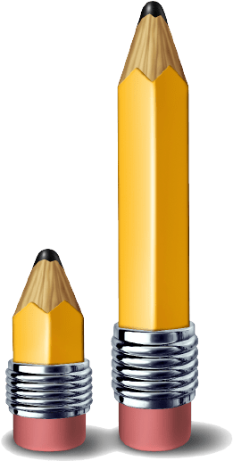 Natalie Mucker - Ammunition (1667x732), Png Download