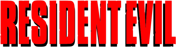 'resident Evil' News - Resident Evil 2: Original Soundtrack (630x200), Png Download