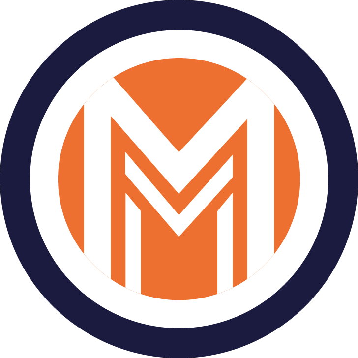 Double Your Ira Contribution With A Spousal Ira - Midland Ira (728x728), Png Download