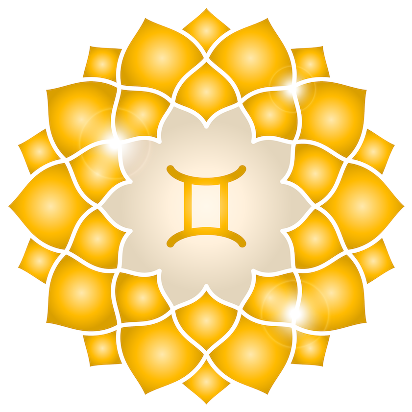 Mandala (1002x1002), Png Download