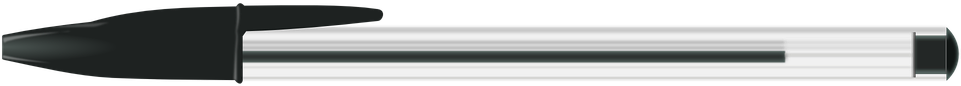 Icelandic Eruption On Twitter - Pizza Cutter (960x480), Png Download