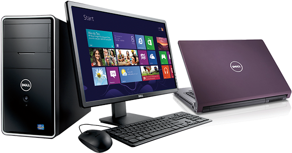 Desktops/laptops/tablet Sales - Acer Travelmate X313-m-3322y4g12as 11.6″ - Core I3 (597x385), Png Download