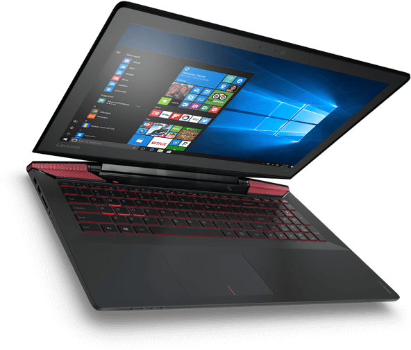 My Experience With Lenovo Customer Support - Hp Notebook 17-x013tx X4f92pa (725x515), Png Download