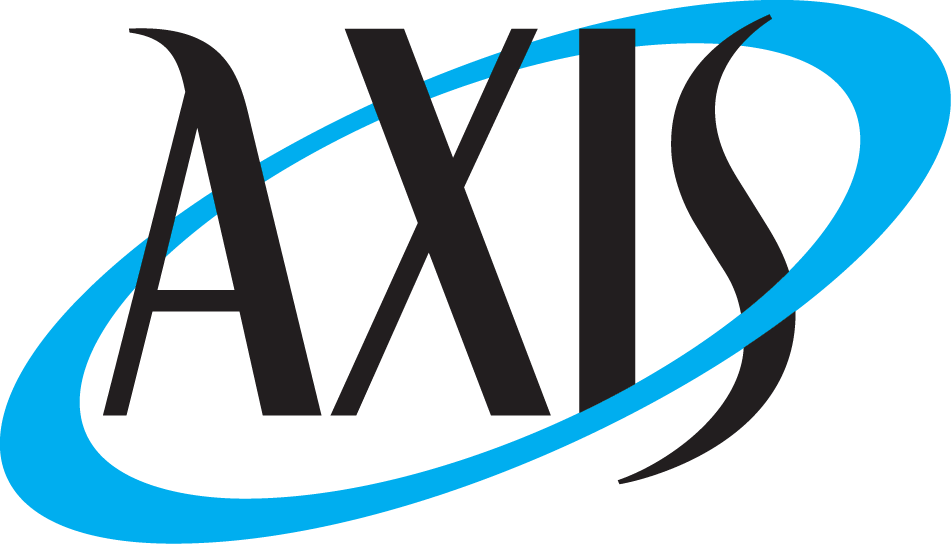 Our Partners - Axis Capital Logo Png (951x544), Png Download